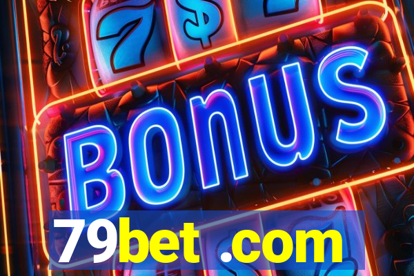 79bet .com